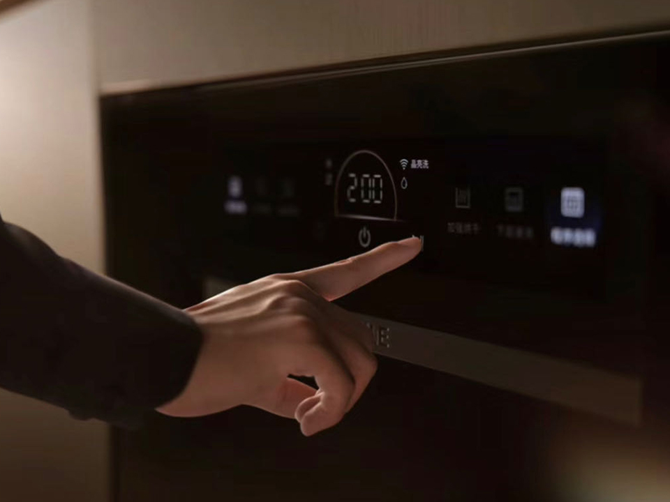 Fotile Swiftly Wins the High-Net-Worth Market Penetration Battle