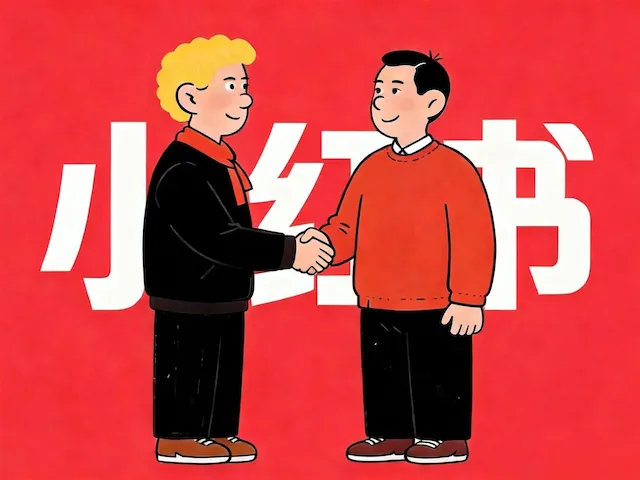 Top Content Styles That Work for Western Creators on RedNote (Xiaohongshu) in 2026