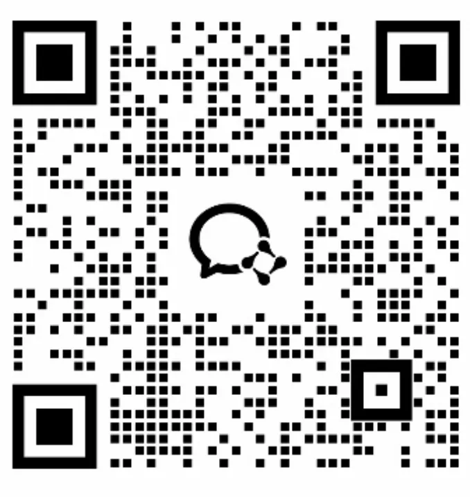 https://wdcdn.qpic.cn/MTY4ODg1NjI2MzQ0NDcxNw_510790_qFsDIpTvZ-ArF4H7_1791532347?w=678&h=716