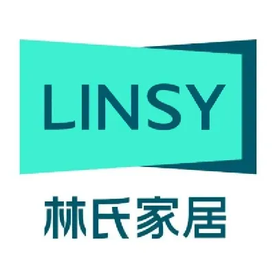 林氏家居