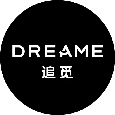追觅