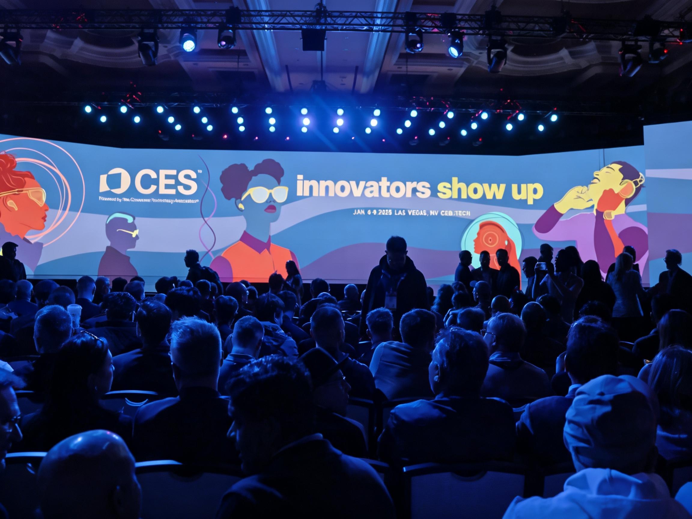 CES 2026 Reveals Why Reddit Matters for Global Brands