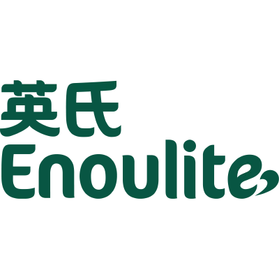 英式