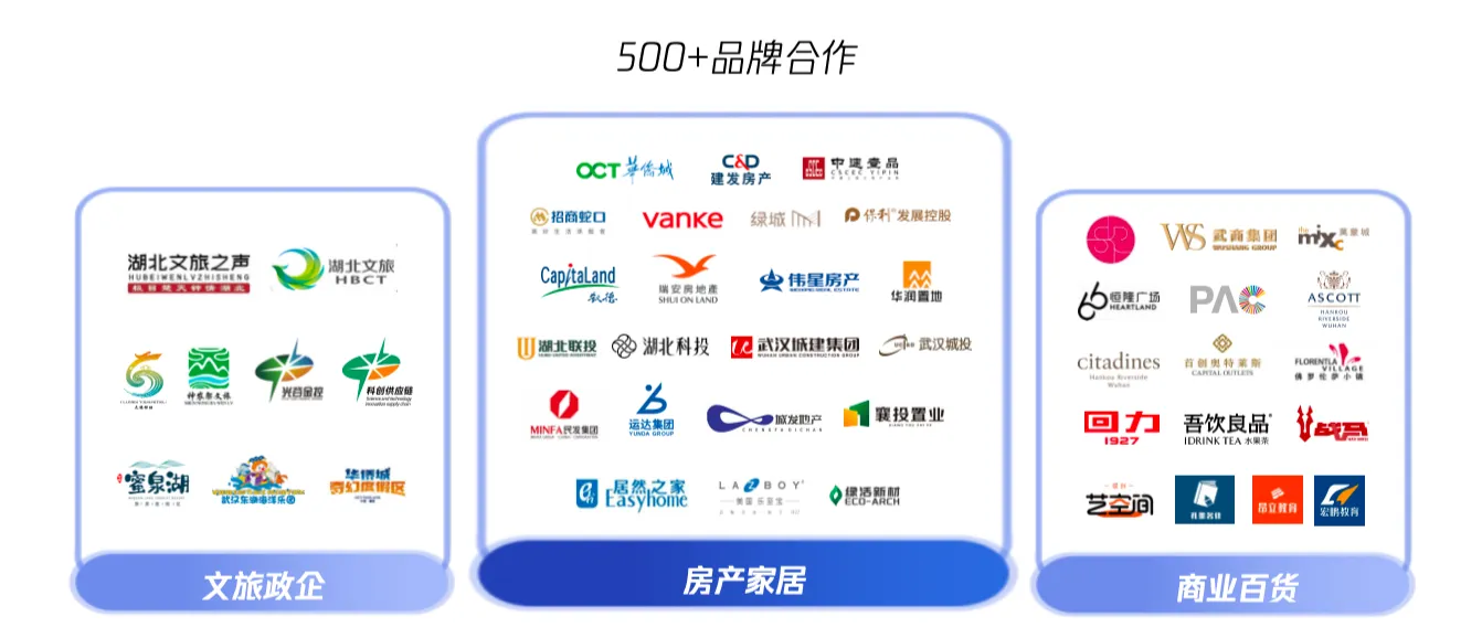 https://wdcdn.qpic.cn/MTY4ODg1NjI2MzQ0NDcxNw_928486_8--nxijOXtLPjKmd_1791533149?w=1342&h=578
