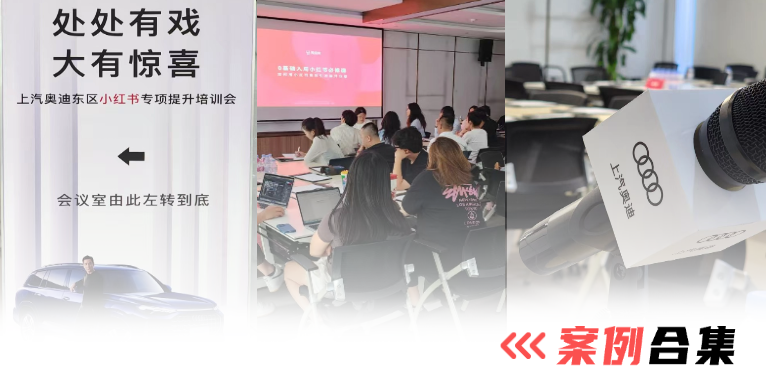 流量变销量！KOS的能力被严重低估