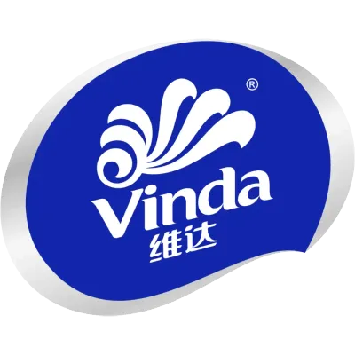维达