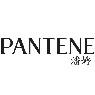 潘婷