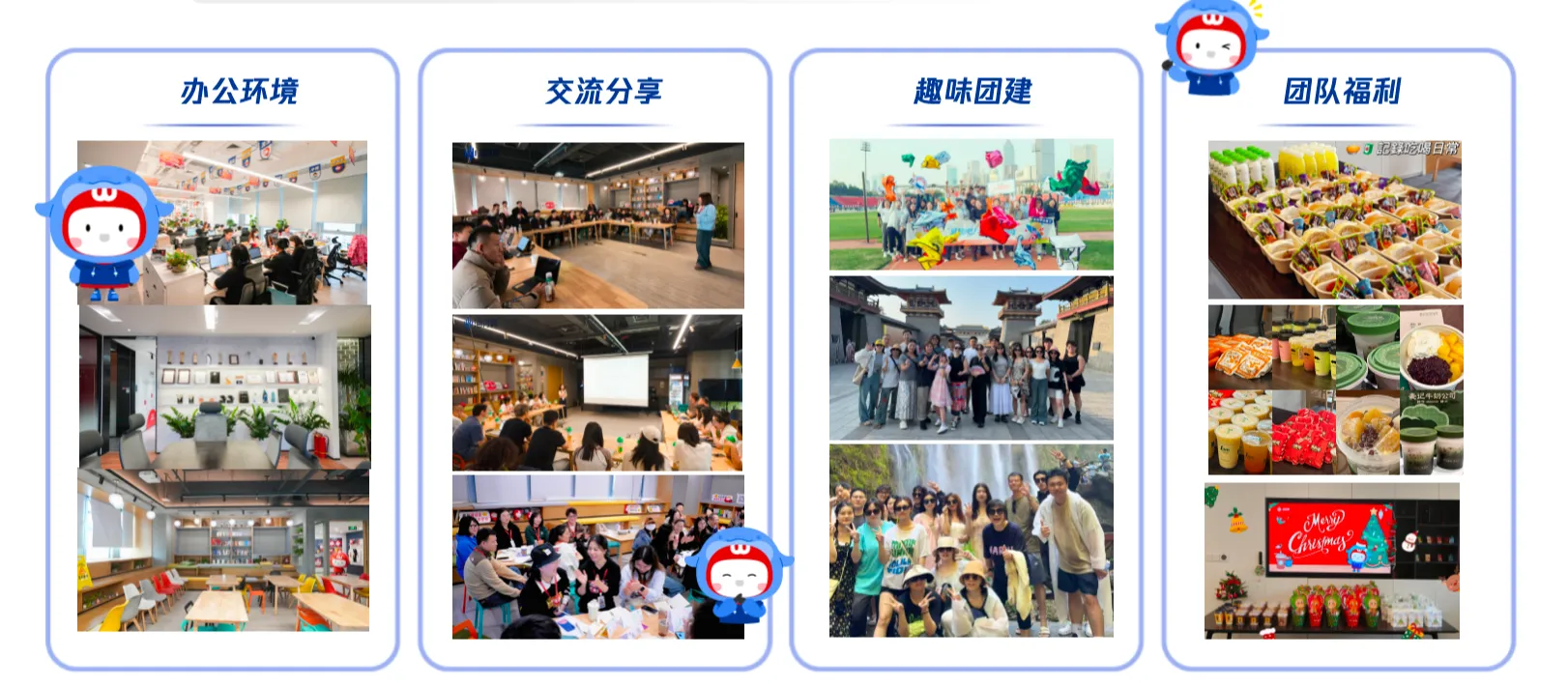 https://wdcdn.qpic.cn/MTY4ODg1NjI2MzQ0NDcxNw_393642_0zbcX_4BEALd864f_1791532406?w=1622&h=711