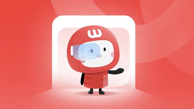 理性“养虾”不踩坑!微思敦OpenClaw云部署活动