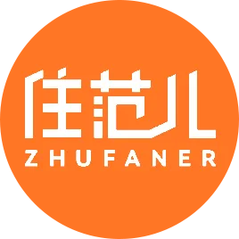 住范儿