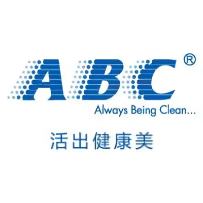 ABC