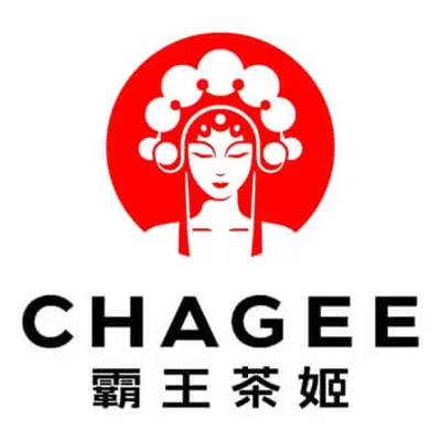 霸王茶姬