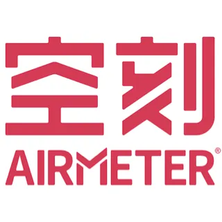 空刻