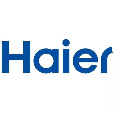 haier