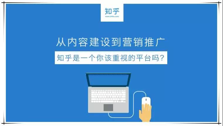 微信图片_20171213164833.jpg