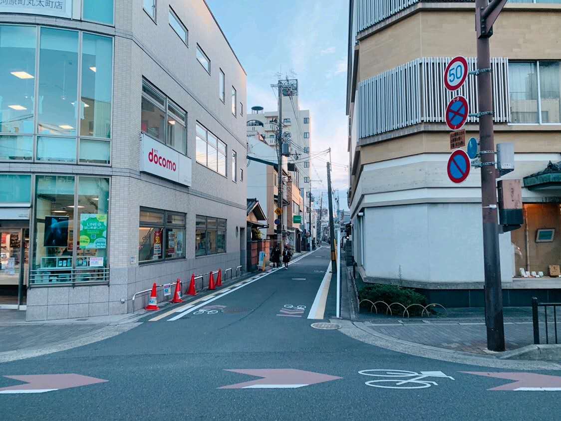 街道2.jpg