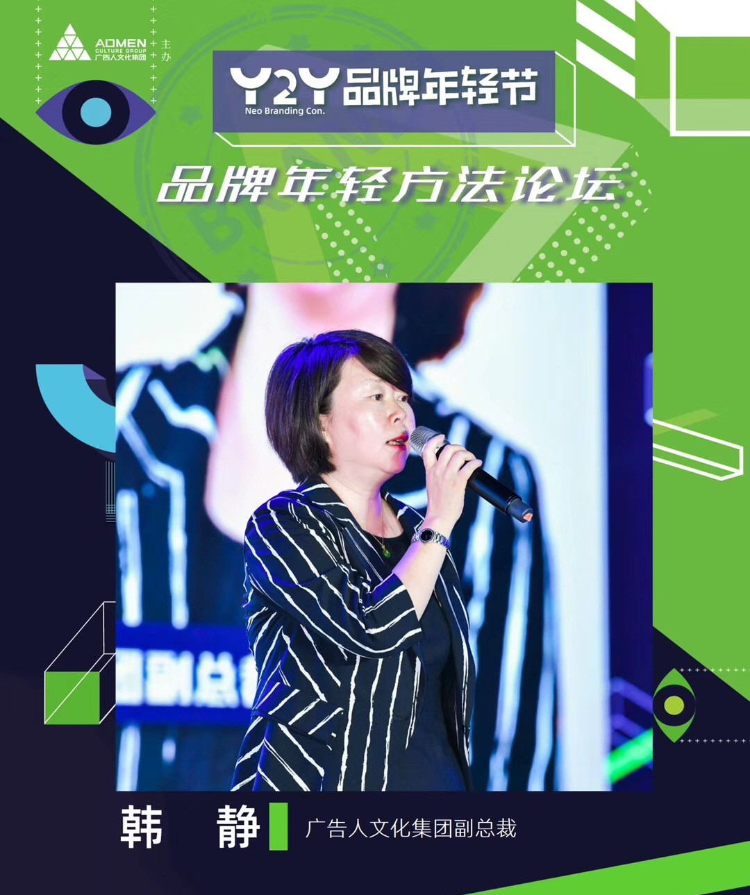 2_副本.jpg