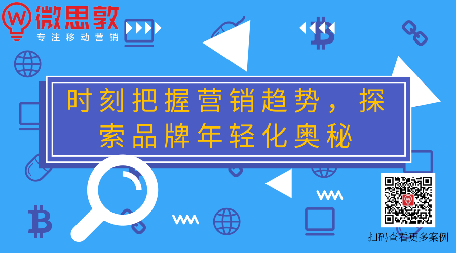 未命名设计 (1).jpg