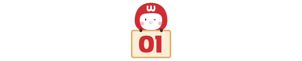 1.png