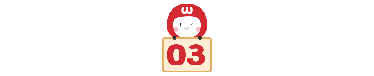 3.png