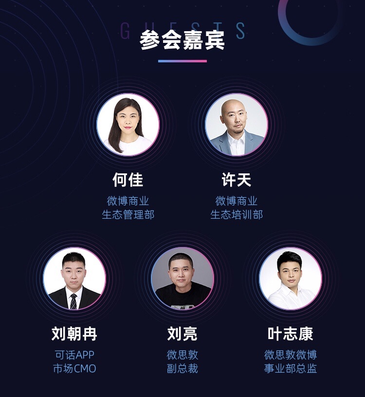 截图.jpg