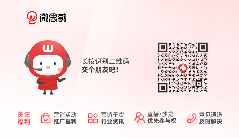 小敦名片.png
