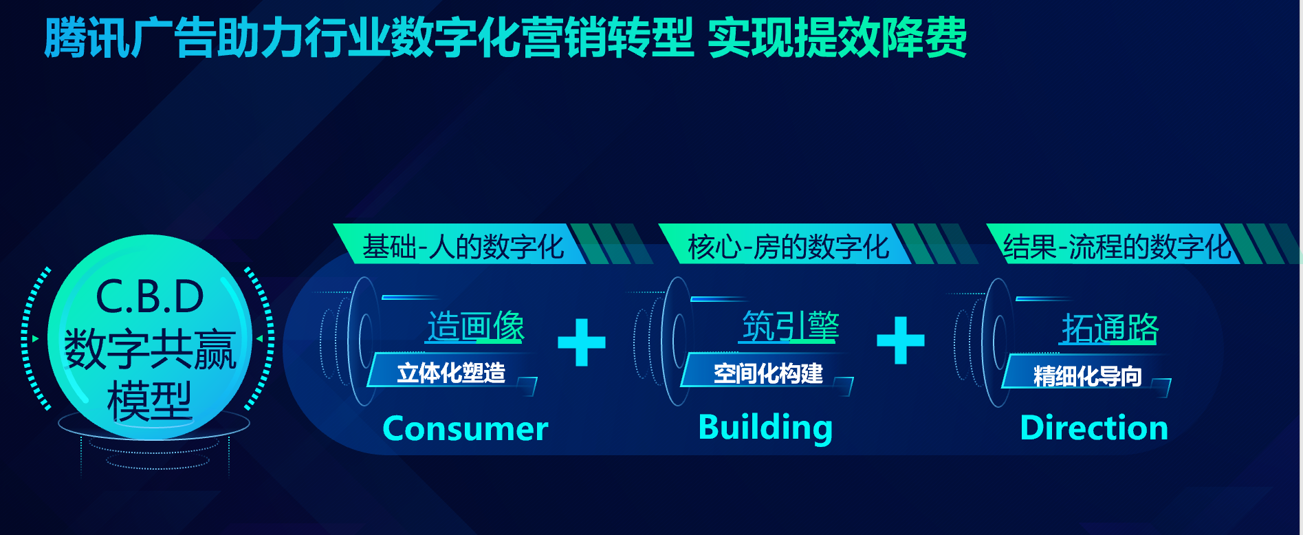 企业微信截图_1627542148146.png