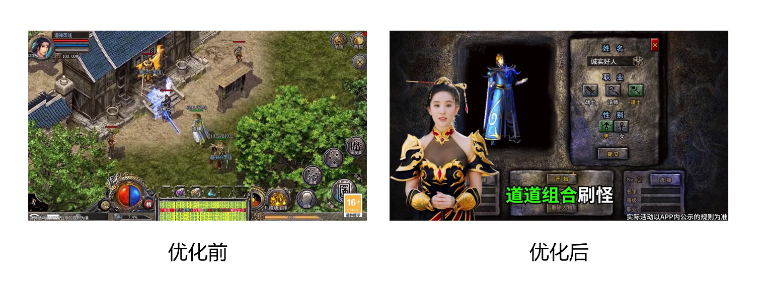 22.png