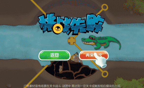 2.gif