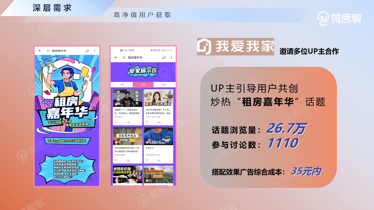 深层需求2.png