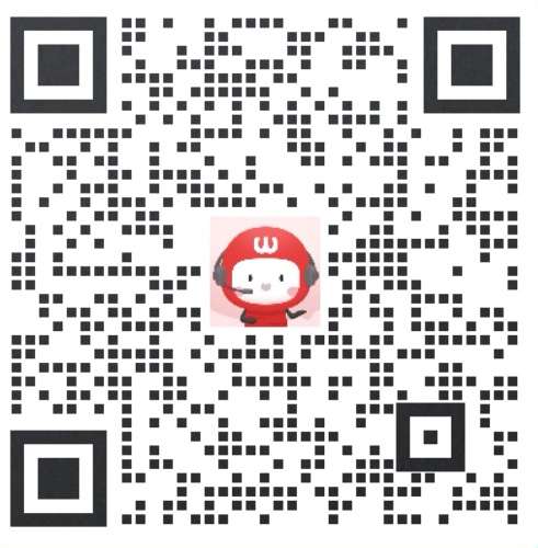 小敦客户中心.jpg