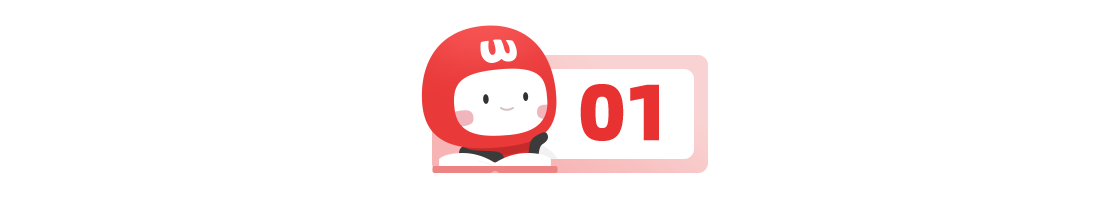 1.png 1.png