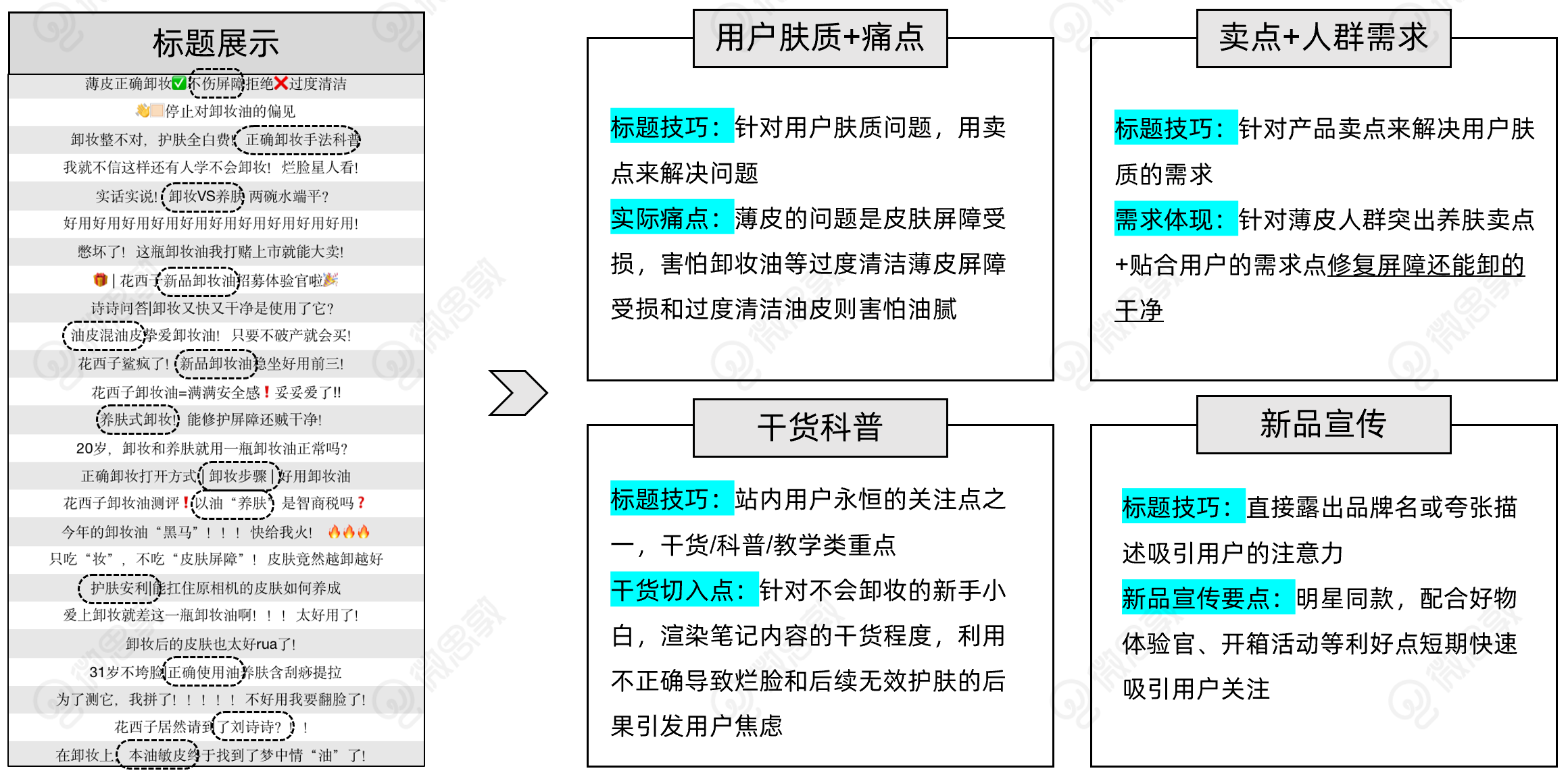 标题.png