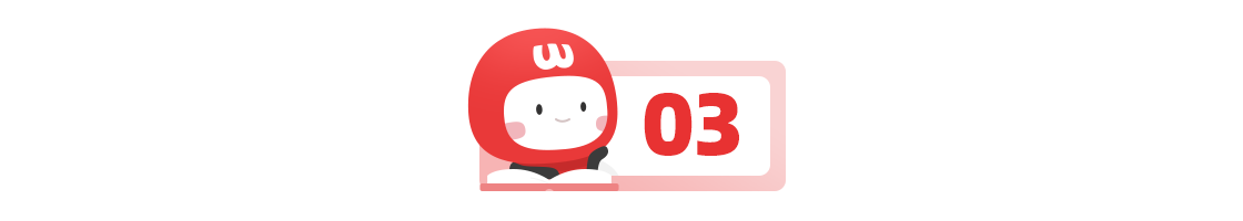 03.png