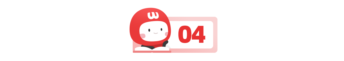 04.png