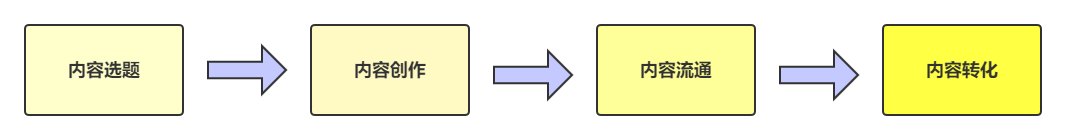 未命名文件 (1).png