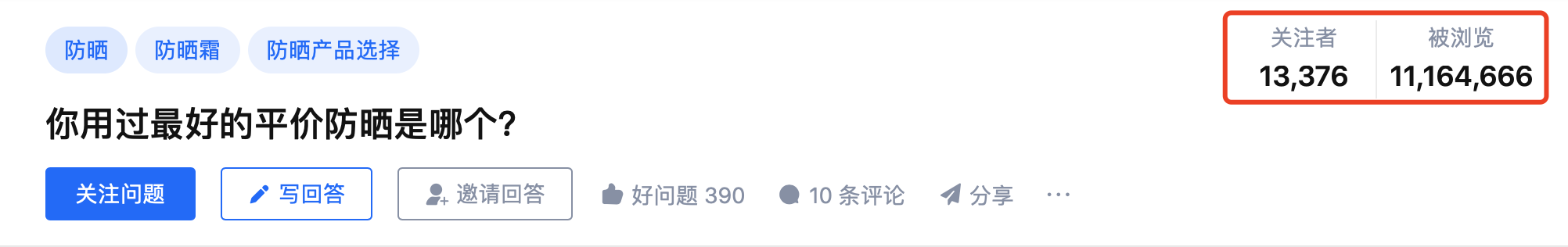 9.png