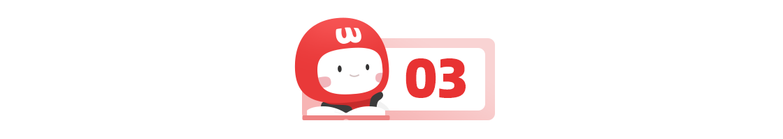 3.png