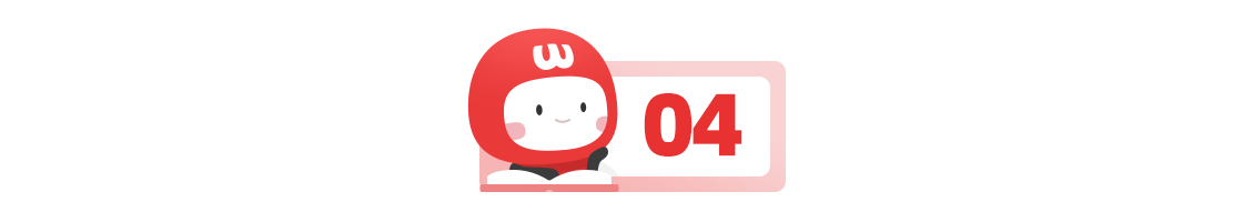 4.png